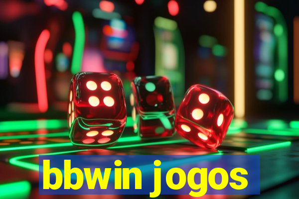 bbwin jogos